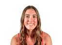 Elle Blatchford