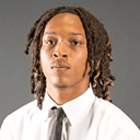 Cdarius Kelly
