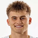 Chris Kuzemka