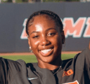 Azarriah Phillips