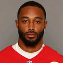 Jordan Lucas