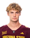 Kanyon Floyd