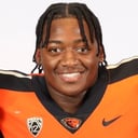 Melvin Jordan
