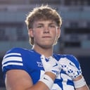 Kyle Nabrotzky