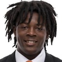 Andison Coby
