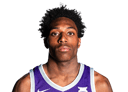 Nae'Qwan Tomlin