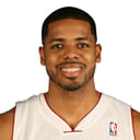 Rodney Carney