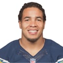 Jimmy Wilson