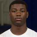 Derrick Hooker