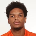 Cameron Wilkins