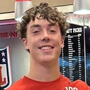 Bryson Hayes
