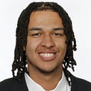 De'Ante Green