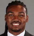Braxton Singleton
