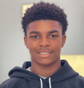 Ryelan Morris