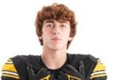 Landon Dulaney