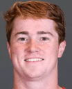 Drew Burnett