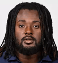 Elijah Simmons