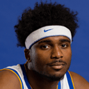 Blake Hinson