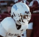 Sherrod Smith