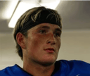 Kason Mcgowan