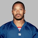 Vontez Duff