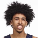 Bryce Johnson