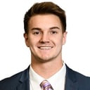 Brannon Spector