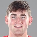 Nick Broeker