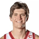 Zach Martini