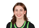 Elisa Mevius