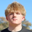Britton Johnson