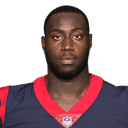 Charles Omenihu