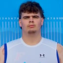 Zach Ramirez