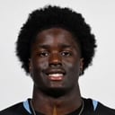 Karsen Bell