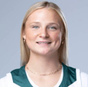 Theryn Hallock
