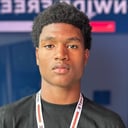 Shamar Arnoux