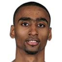 Quincy Douby