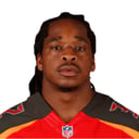 Jacquizz Rodgers