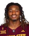 Lyrik Rawls