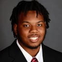 Damon Payne
