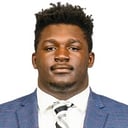 Tayquon Johnson