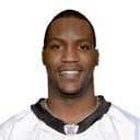 Marcus Smith