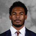 Jornell Brooks