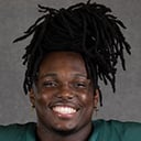 Maliq Carr