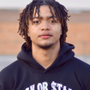 Dawayne Galloway