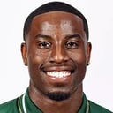 Dontae Balfour