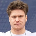 Joe Roche