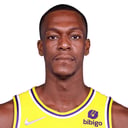 Rajon Rondo