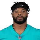 Elandon Roberts