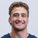 Josh Farr